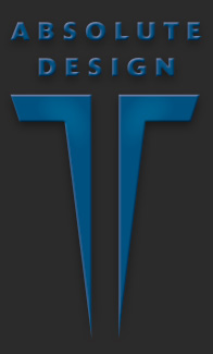 Absolute Design