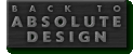 Back to Absolute Design