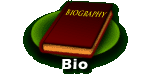 Bio