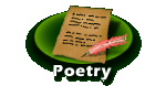 Poetry