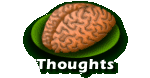 Thoughts